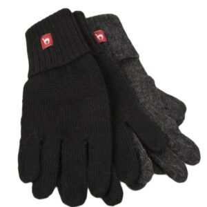 Fingerhandschuhe UNI