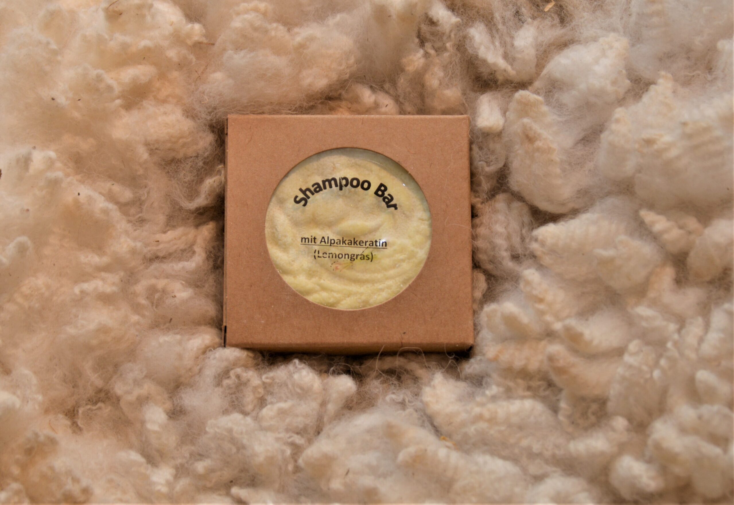 Haarseife Lemongras_1
