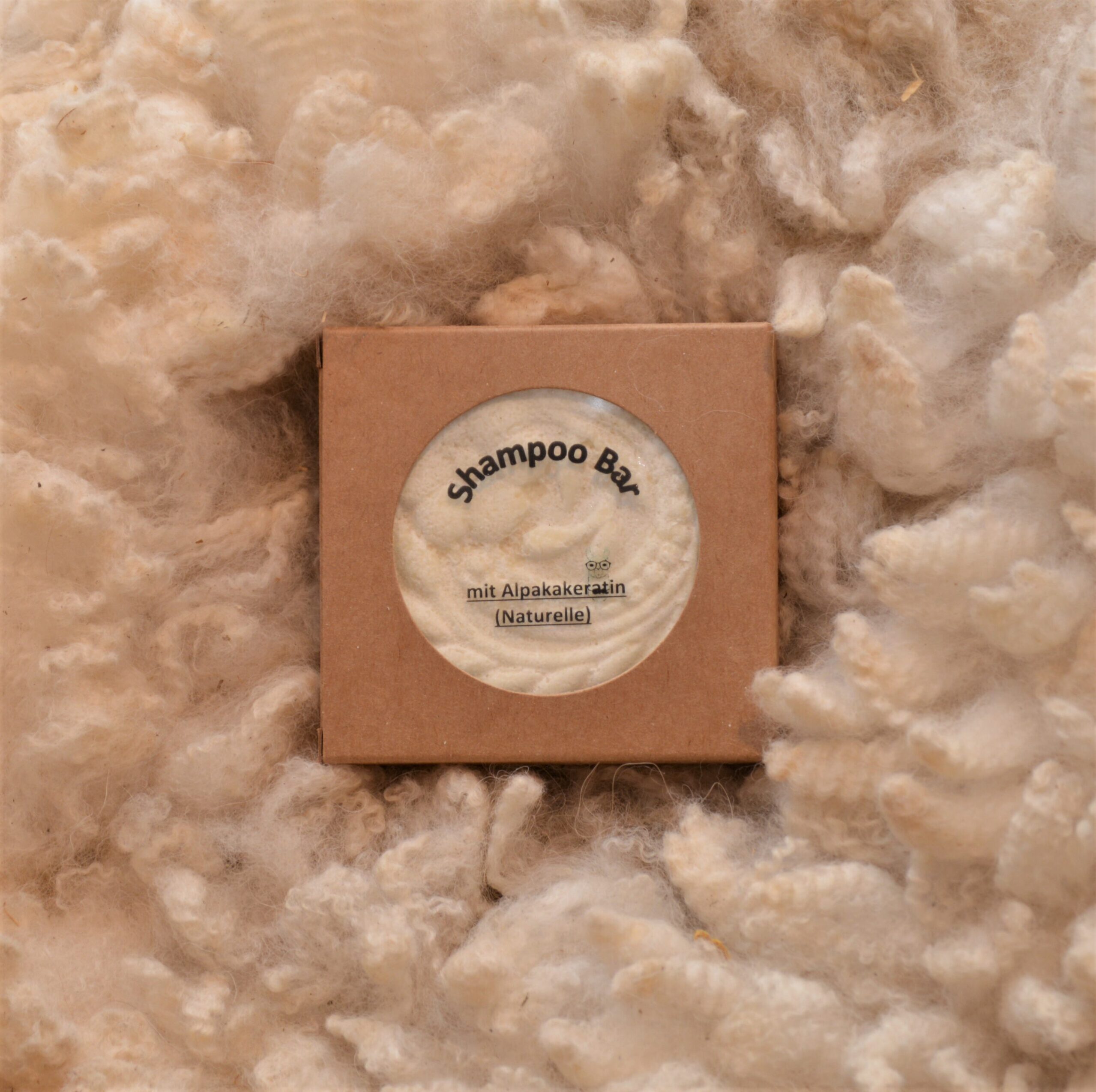 Haarseife Naturelle_1