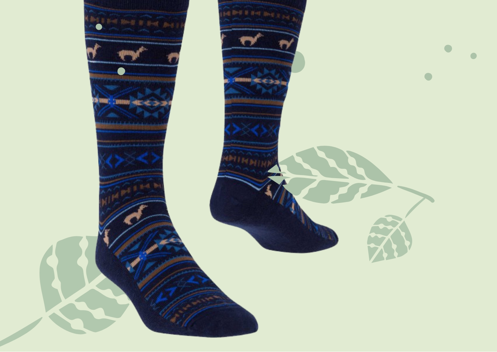 Socken