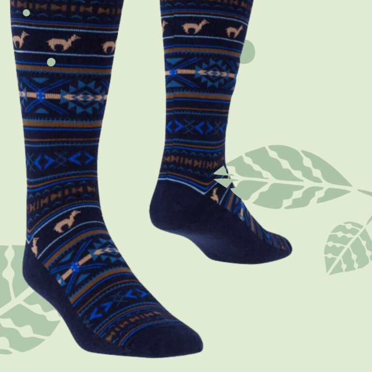 Socken