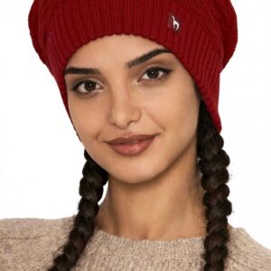Biesen Beret