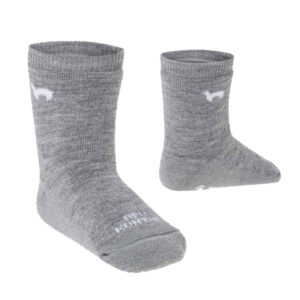 Kinder ABS-Socken