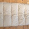Talalay Latex Kissen_1