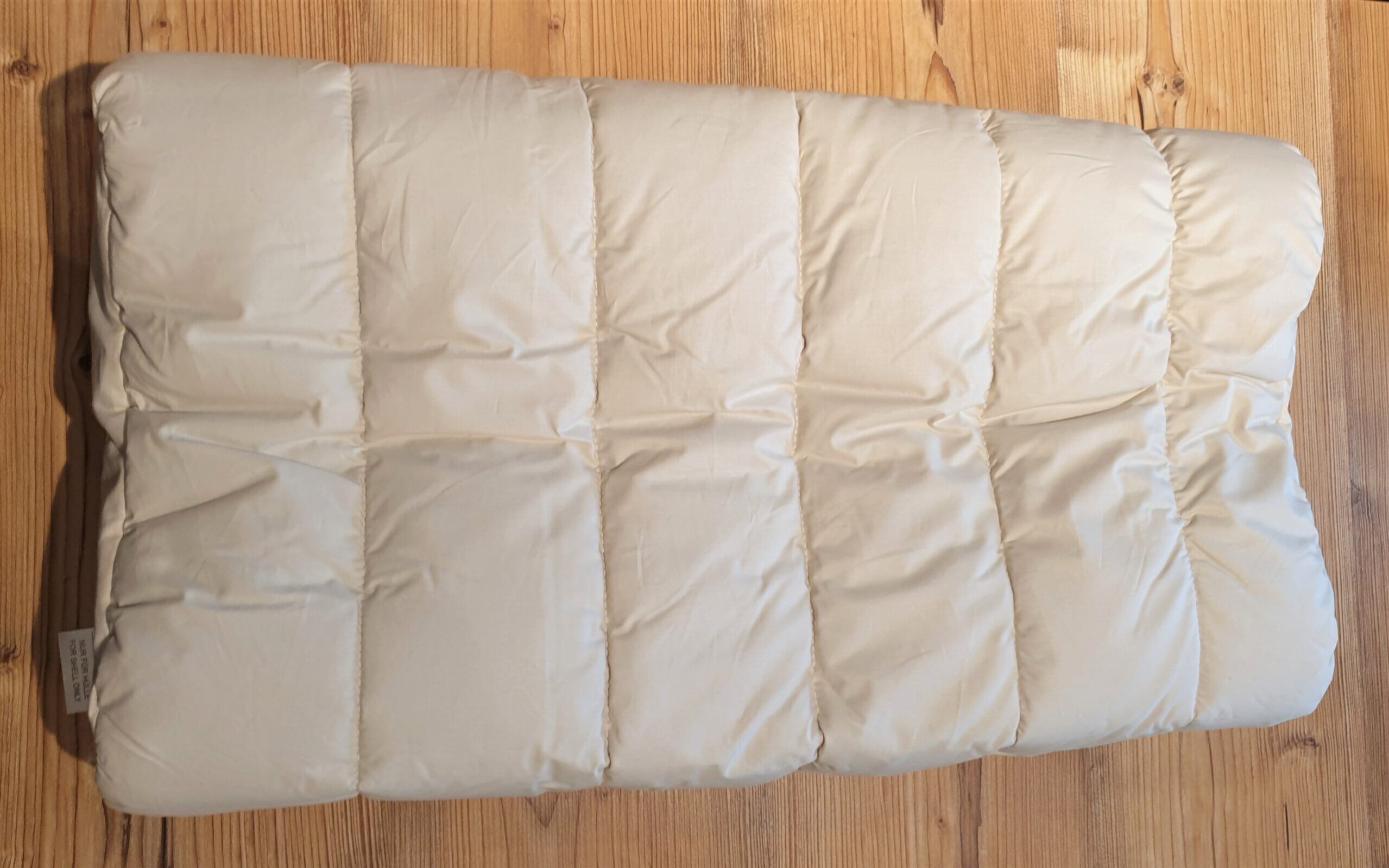 Talalay Latex Kissen_1