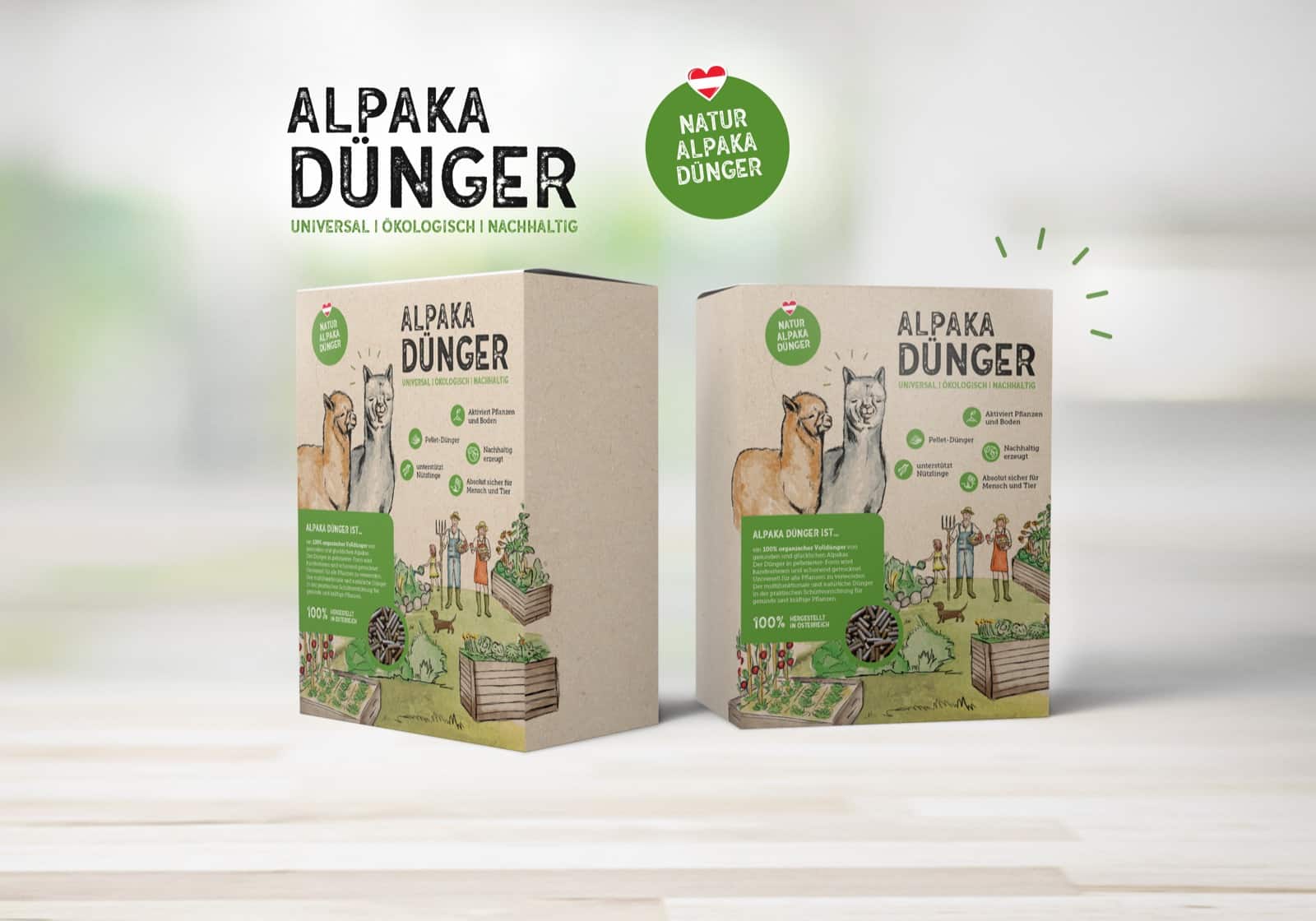 1ff45f59-4203-4d7d-84f8-ab41a8152702