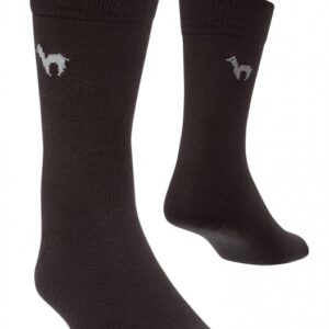 Business Socken