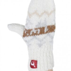 Natura Kinder Fausthandschuhe 6 Monate-6 Jahre