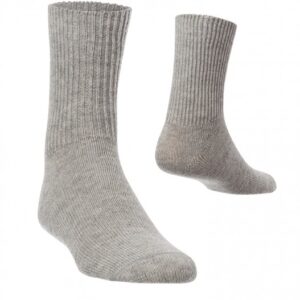 Kindersocken