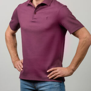 Mens Polo