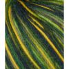 Sockengarn EV25 grün-gelb 15055-5 Detailfoto