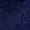 Strickwolle 07 dunkelblau 15055 Detailfoto