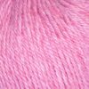 Strickwolle 34 Rosa Melange15055 Detailfoto