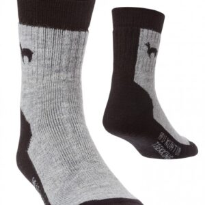 Trekking-Socken