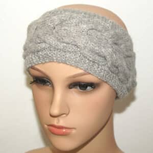 Stirnband ECO