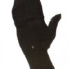 alpaka-handschuhe-knguru-aus-100-baby-alpaka