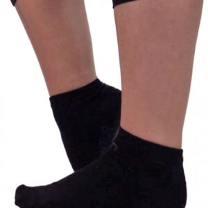 Premium Sneaker Socken Uni