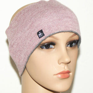 Wende Stirnband CLASSIC