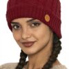 Wendemütze SUAVE, rot_1
