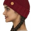 Wendemütze SUAVE, rot_2