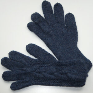 Fingerhandschuhe ECO