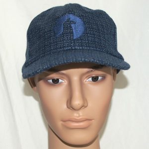 Basecap CHICAGO