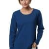 royal-alpaka-langarm-shirt-rundhalsblau_1