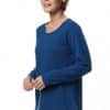 royal-alpaka-langarm-shirt-rundhalsblau_2