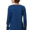 royal-alpaka-langarm-shirt-rundhalsblau_3