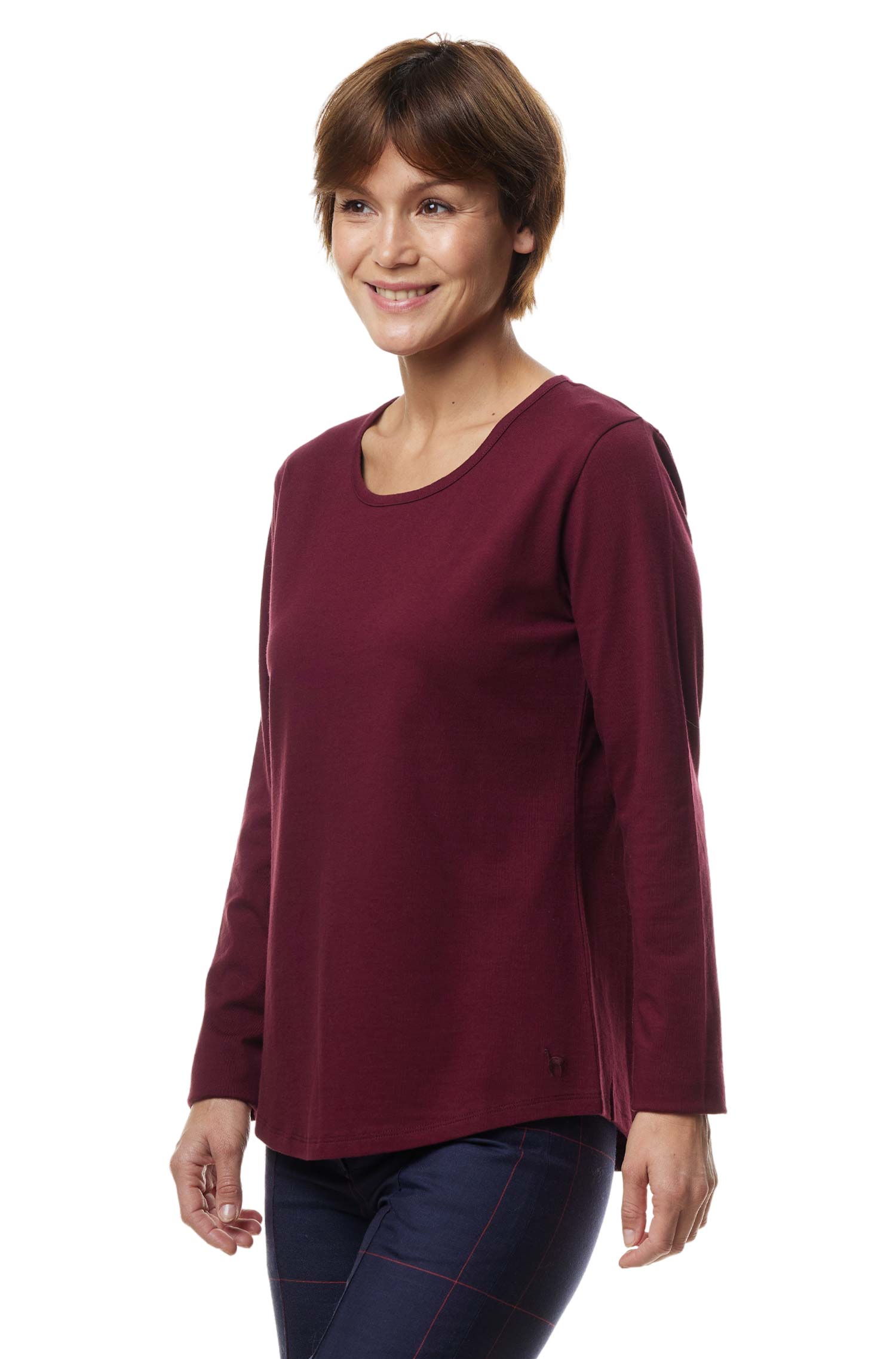 royal-alpaka-langarm-shirt-rundhalsmerlot red_2