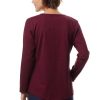 royal-alpaka-langarm-shirt-rundhalsmerlot red_3