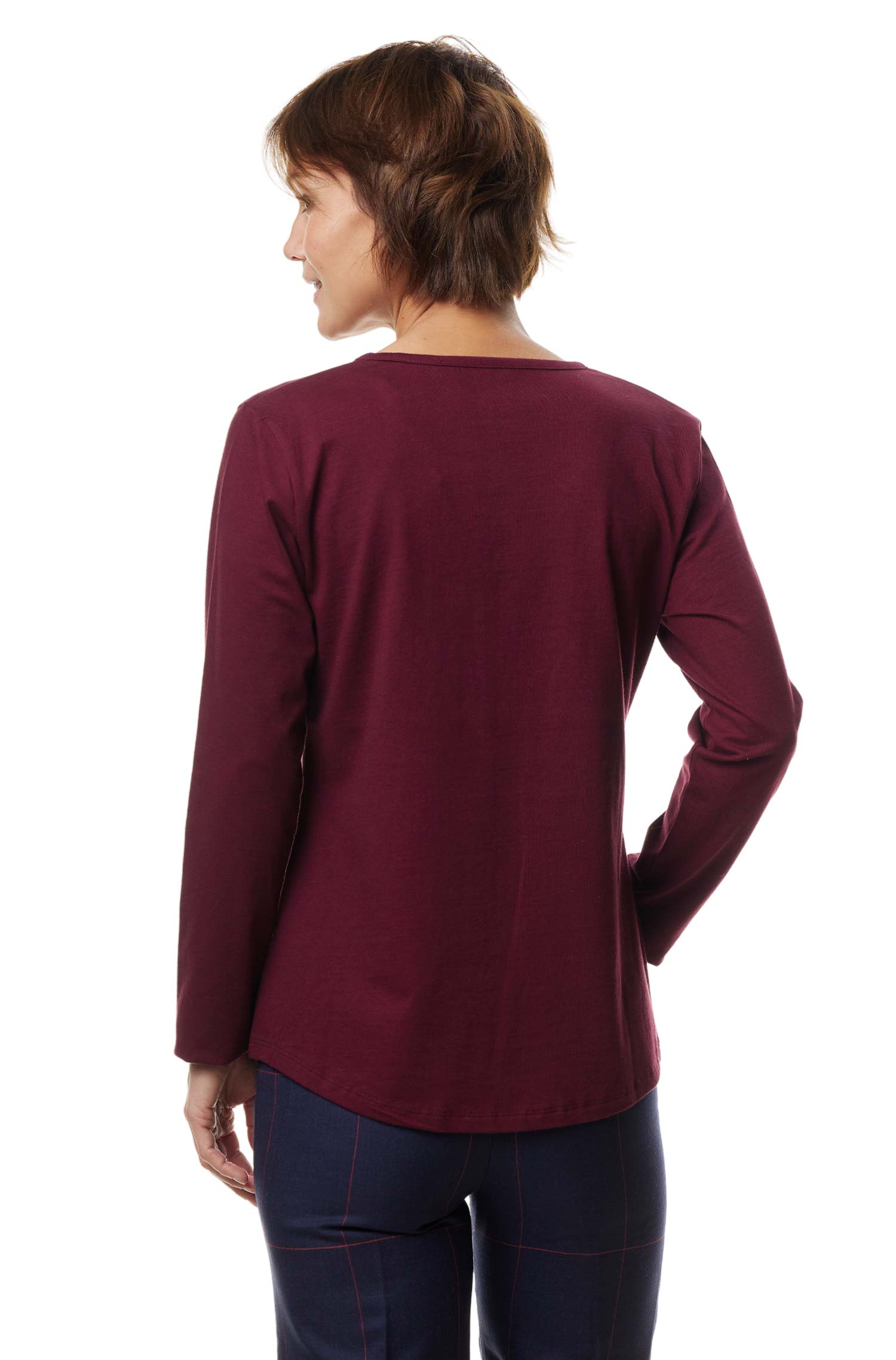 royal-alpaka-langarm-shirt-rundhalsmerlot red_3