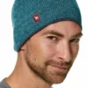 Wendemuetze-07057-petrol-tuerkis_2