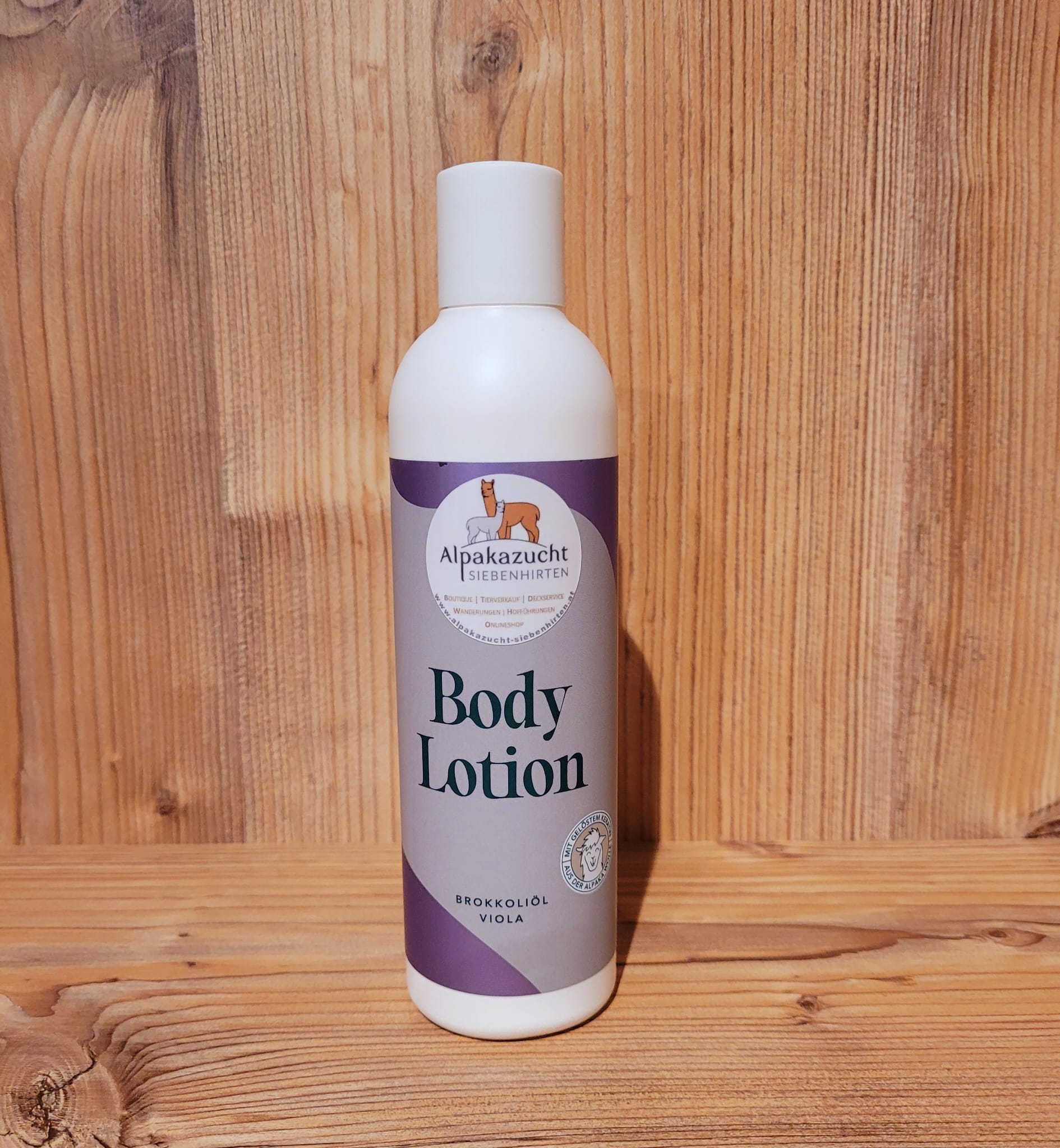 WhatsApp Image 2025-10-27 at 15.49.46