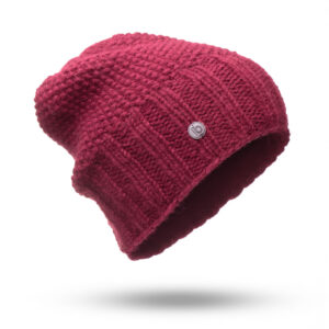 Beanie PICCHU